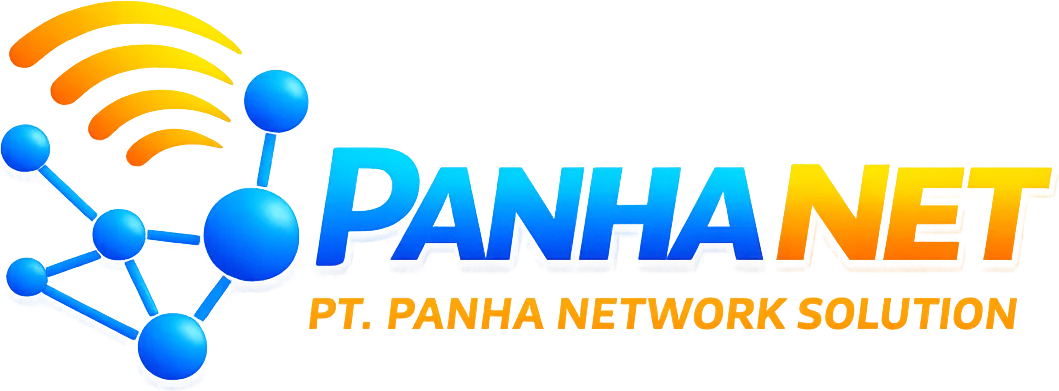 PNS Billing Logo